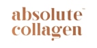 Absolute Collagen